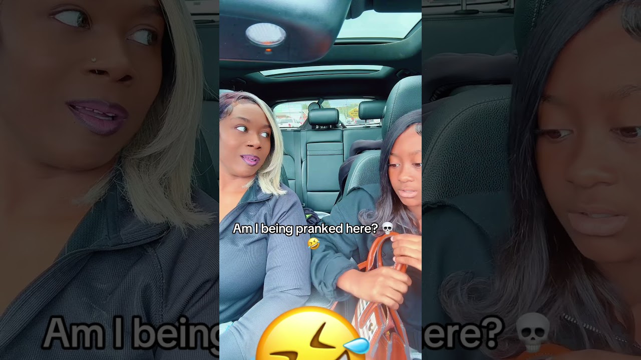 Five Guys Yum Food Burgers - Video