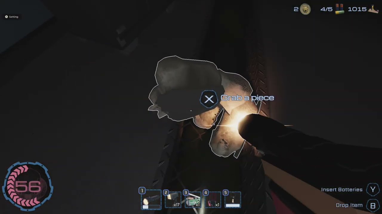 roblox-pressure-turret-kills-wall-dweller-youtube