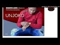 NJOKO FT MZUKULU Dr 3 seconds 2019 SINGLE