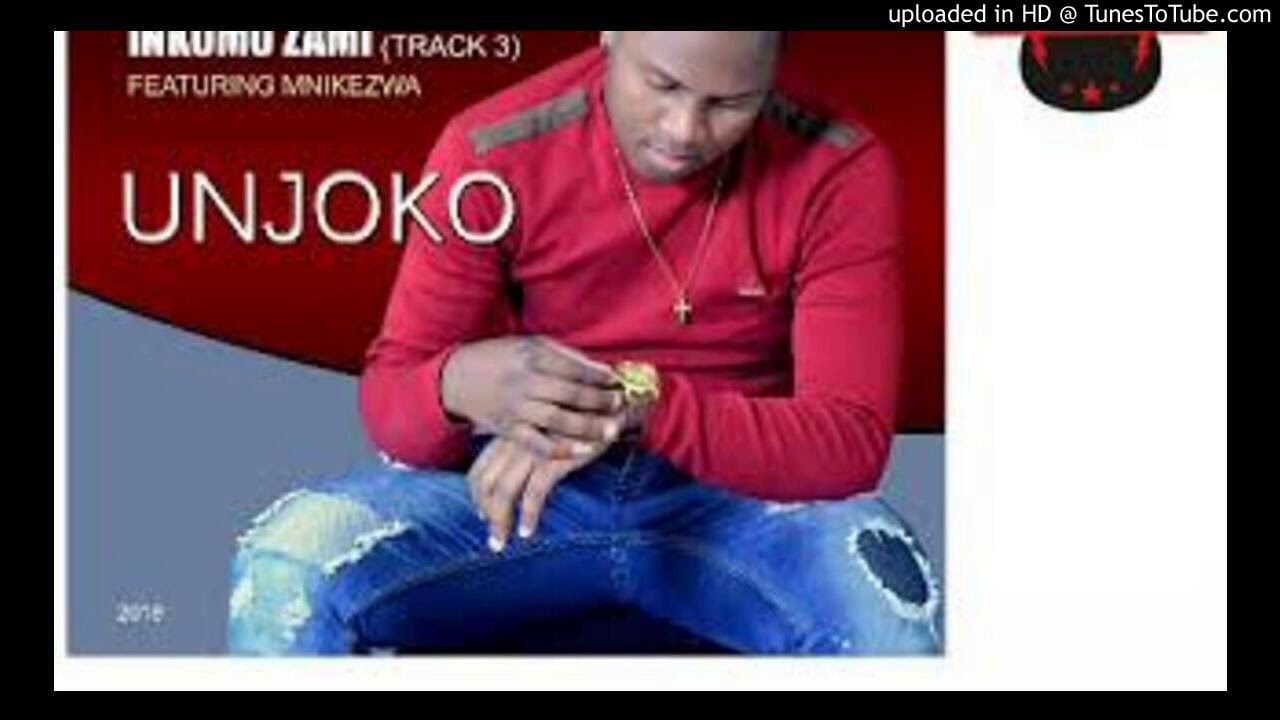 NJOKO FT MZUKULU Dr 3 seconds 2019 SINGLE YouTube