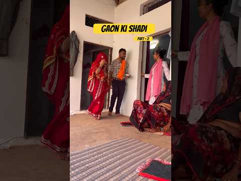 Bhabhi mair me jud gaye 😍 #sachivlogs #minivlog #shorts