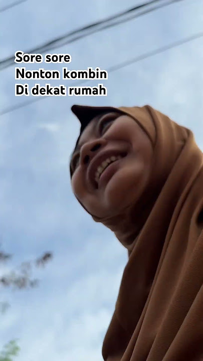 Alhamdulillah #fypviralシ #masyaallahtabarakallah #harusberanda