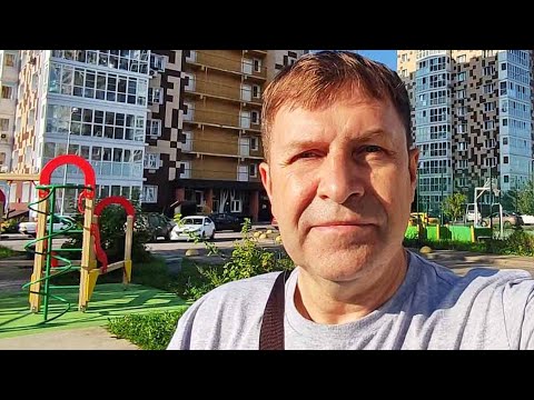 Кто должен оплачивать договор купли-продажи квартиры?