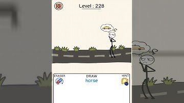 Draw puzzle: sketch it Level 121 122 123 124 125 126 127 128 129 130 WalkThrough