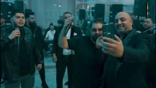 Florin Salam - Numai ea m a zapacit - LIVE 2024