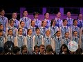 «АЛЕКСАНДРА», Ансамбль Локтева. "ALEXANDRA", Loktev Ensemble.