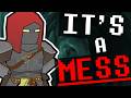 So... About Crimson Moon