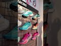 shopgiay  Update New  Review Shoedog - Shop giày chạy chính hãng Nike xem có gì ?