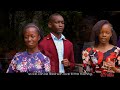 Mwanamke kahaba by saved ministers kisii official gctv media