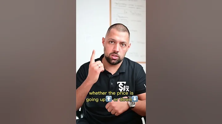 Join our Discord community #forex #forextrading #crypto #bitcoin #cryptocurrency #bitcoins