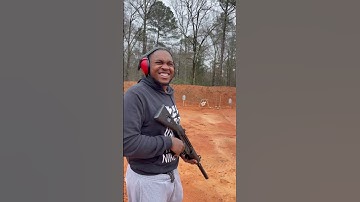 $42,000 Hk Mp5 🫣🫣#2ndamendment #mp5 #explore #legallydangerous #gun #fullauto