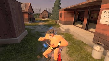 how to get free hat in team fortress 2 tf2 replay