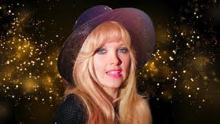 Sugar Me - Lynsey de Paul (Top of the Pops version)