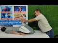 क्या आपको भी टांगों मे या पिंडलियों में दर्द रहता हैं तो ये घरेलू उपाय है मददगार #legpain#relief