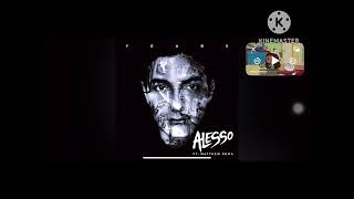 Rosies Rules B2B W&W Live Music Festival Miami 2025