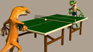 Ping_pong_Mix