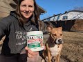 What ingredients repel fleas and ticks? Does this work? Flea Treatment for Cats - Flea and Tick Prev