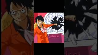 Download Lagu The Straw hat aura 🔥 #luffy #onepiece #mugiwara MP3 Download Lagu The Straw hat aura 🔥 #luffy #onepiece #mugiwara MP3