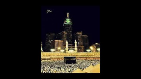 القارئ ليث تلاوة جميلة من سورة يوسف