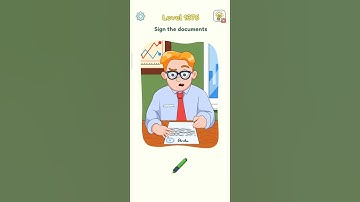 Dop 3 Displace One Part Level-1376#Shorts#viral#trending#1milion#1lakhview  #gameshorts#pabitragame