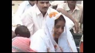 varta1069👉 अन्नपूर्णा देवी शंकर को दान देती है,इसका अर्थ क्या है❓️
