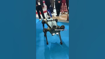 Indo Defence 2025 Day 2: Global Defense Giants Take the Stage