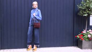 AW15's 1970s Accessories Trend | MATCHESFASHION.COM screenshot 5
