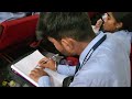 Haldia Institute of Management Others(2) Haldia Institute of Management Others(2)