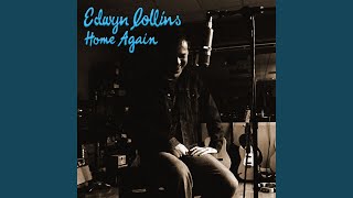Video thumbnail of "Edwyn Collins - Home Again"