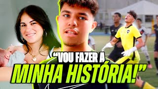 Download Lagu FUI EM JOGO DE BRUNINHO, O FILHO DE ELIZA SAMUDIO! MP3 Download Lagu FUI EM JOGO DE BRUNINHO, O FILHO DE ELIZA SAMUDIO! MP3