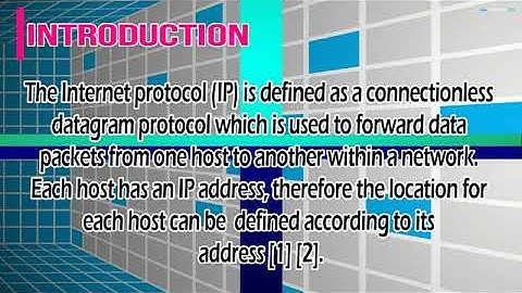 Developing QoS by Priority Routing for Real TimeData in Internet of Things (IoT) Urban Scenarios