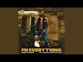 FN Everything Remix mp3