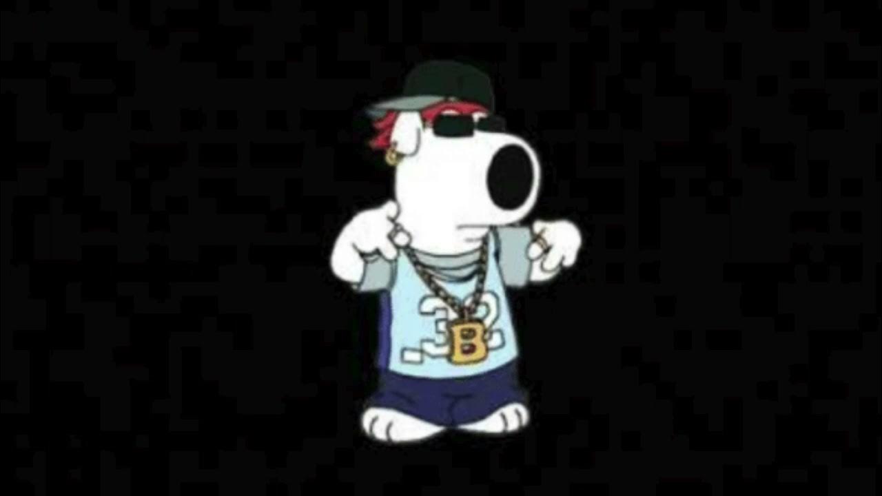 [CLEAN] Yeat Rackz got më (ft. Gunna) slowed+reverb YouTube