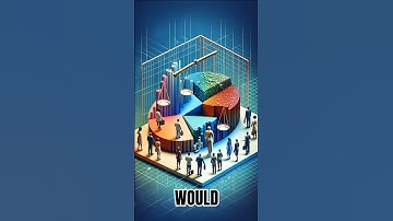 Navigating the data ethics maze stand out in your data science interview #datascience #interview