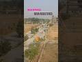 muda layout and rera registered at Balanagar town just 200 meters from Bangalore Highway #hyderabad