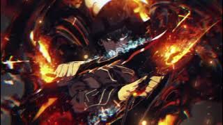 Download lagu DJ IN YOUR EYES VIRAL TIKTOK 2025