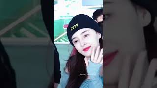 ✨😍 viral girl Nancy momoland new video 😘✨ #shorts #viral