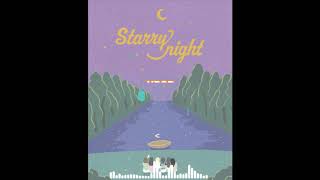 MOMOLAND (모모랜드) - "STARRY NIGHT" |Male Version|