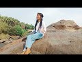 Guasu angni guasu, (Cover video) Mp3 Song