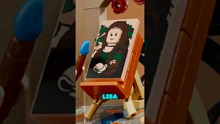 LEGO… STOP DOING THIS!