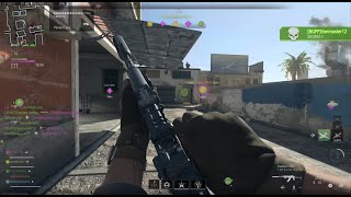 Download Lagu 30-9 VTOL / Chopper / Gunship Ground War @ Sa'id - Call of Duty Modern Warfare 2022 PS5 MP3