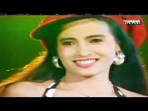 Chicha Mochtar  -  Oke Punya Nih