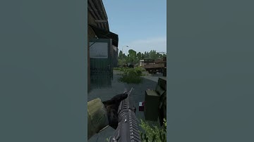 How Did I Win This 1v1 🤯 Dayz 1.13 Xbox Series S #shorts