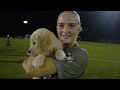 Hannah and Grace Pohlidal's Journey to Army West Point Women's Soccer