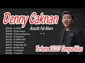 Denny Caknan [ Full Album 2020 ] 💙 Lagu Jawa Terbaru &amp; Terpopuler - Hits Titipane Gusti