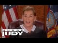 The Court Has Bigger Things To Deal With Than THIS 