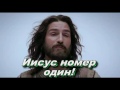 Христианская песня - Чемпион (love of Christ)