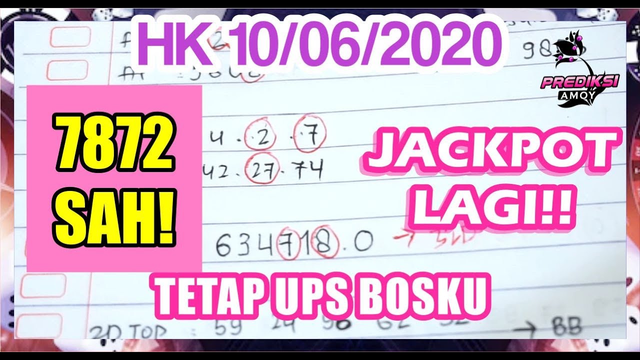 23 Bocoran hk roller prediksi