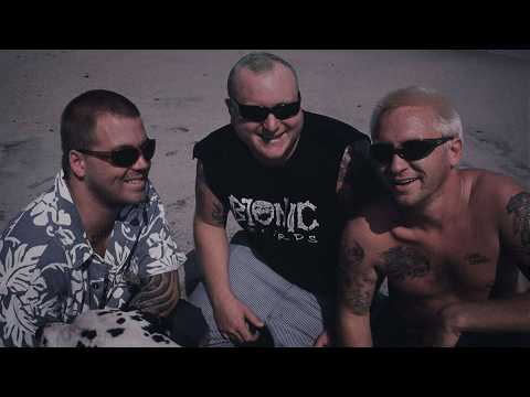 BADFISH (live) - Sublime - Rare Song / Unreleased Bootleg