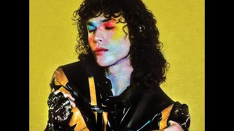 Final Fight Karaoke version - Karaoke performance video thumbnail